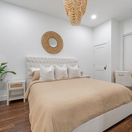 30A Villages Of South Walton B190 - Free Bicycles - Private Beach Access Seacrest Exterior foto