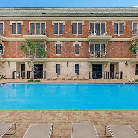 30A Villages Of South Walton B190 - Free Bicycles - Private Beach Access Seacrest Exterior foto