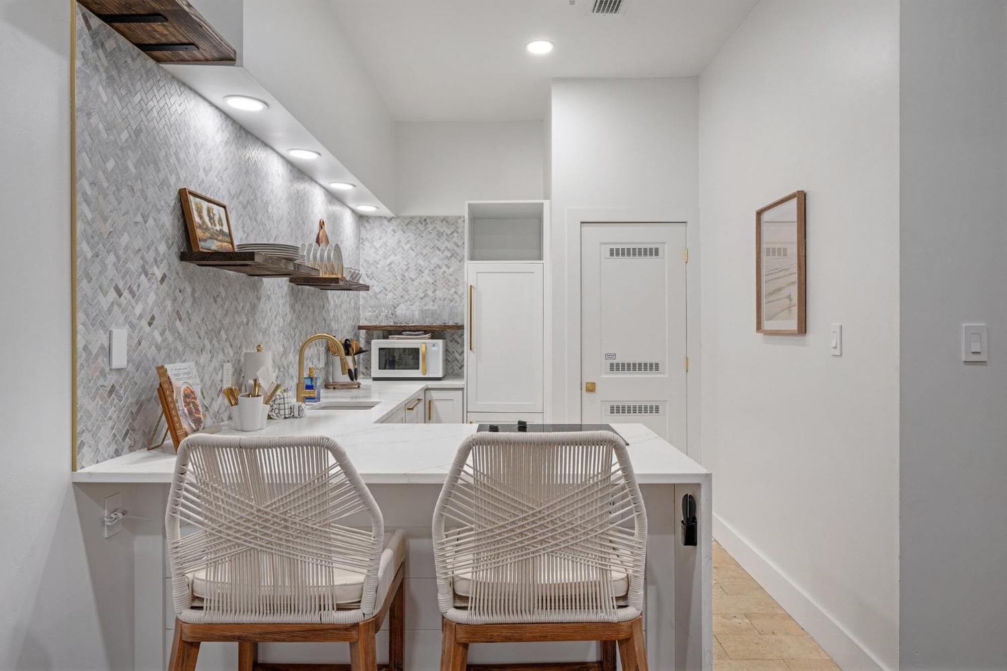 30A Villages Of South Walton B190 - Free Bicycles - Private Beach Access Seacrest Exterior foto